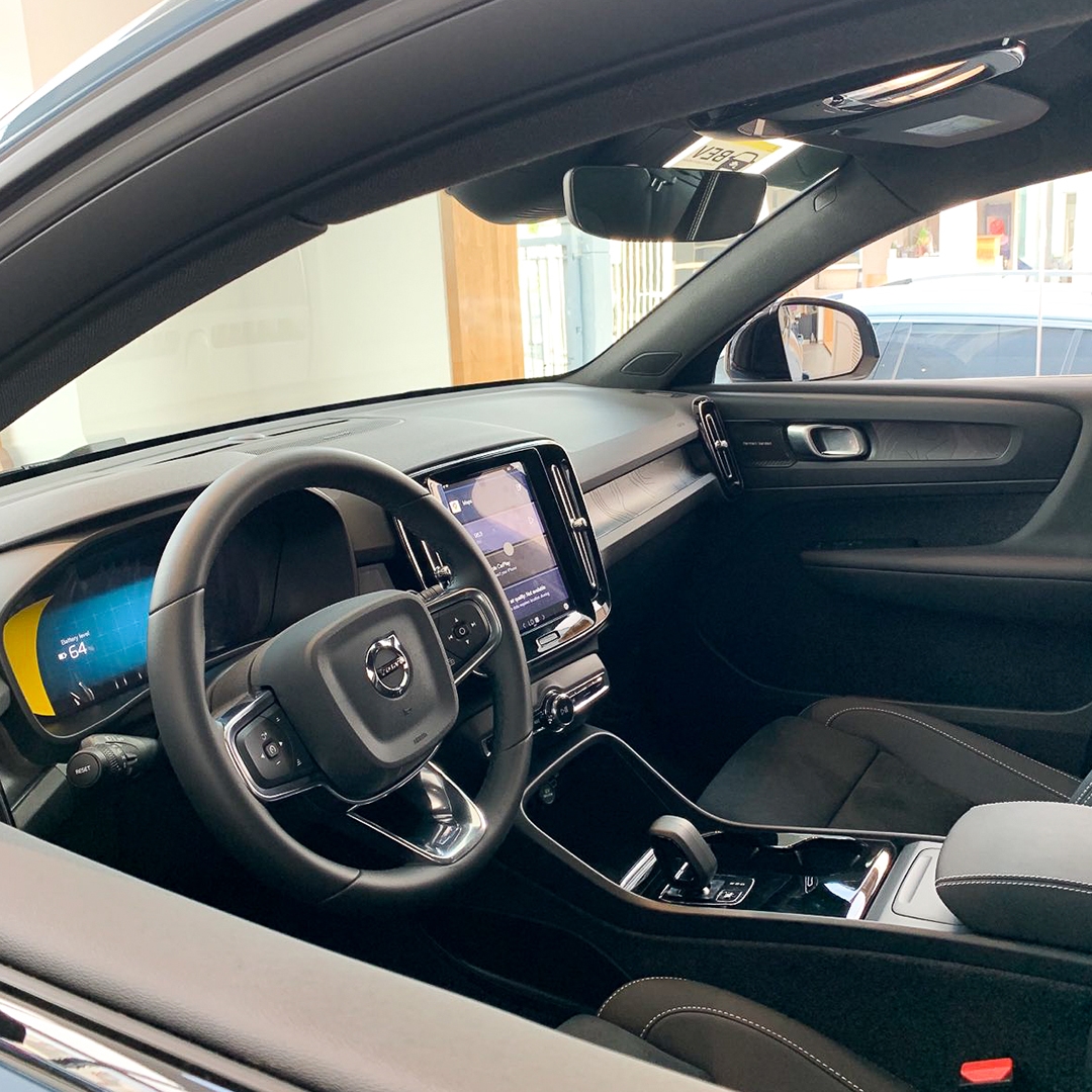 Loạt xe điện ra mắt Việt Nam nửa cuối 2024: Hầu hết là xe Trung Quốc, giá từ vài trăm triệu tới hàng tỷ đồng - Ảnh 11