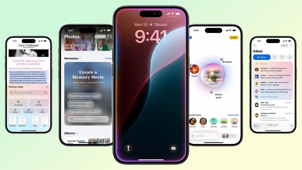 Hàng trăm triệu người mua iPhone đã bị Apple "lừa một vố đau" như thế nào? - Ảnh 2