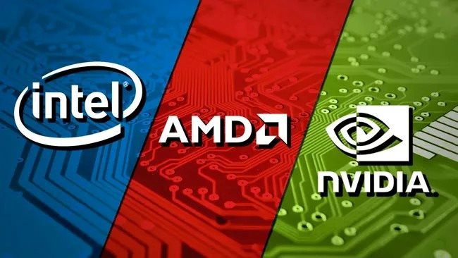 Ngành công nghiệp PC đang hồi sinh nhờ 1 thứ mà ‘ai cũng biết là ai’ – Intel, AMD, Qualcomm, ‘ông lớn’ nào sẽ về đích trước? - Ảnh 1