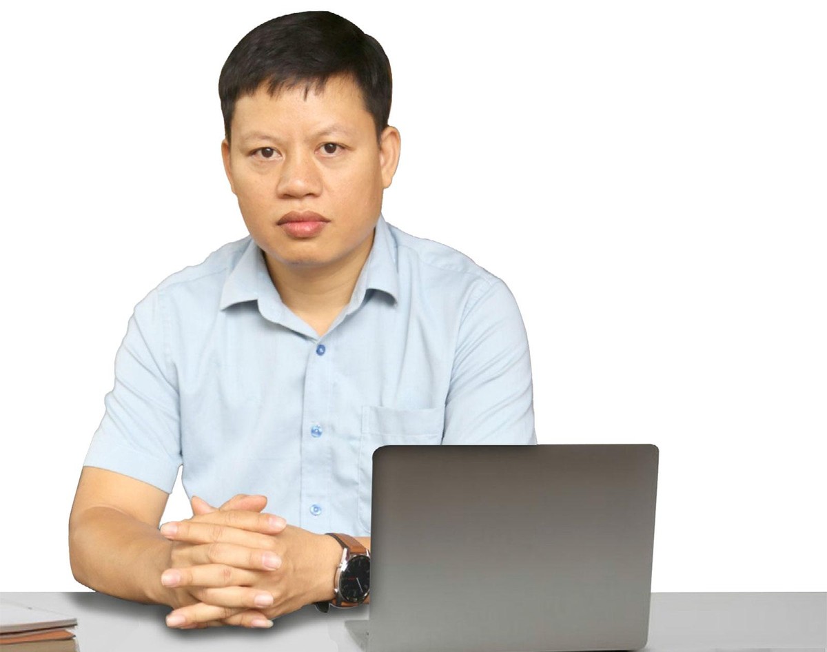 Hyundai Creta bị tàu hỏa đâm nát đầu khi đỗ cạnh đường ray, chuyên gia cho rằng chủ xe vẫn được bảo hiểm nếu đáp ứng một số điều kiện - Ảnh 5