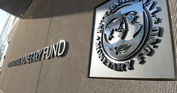 IMF: Việt Nam cần có một đợt cải cách mới