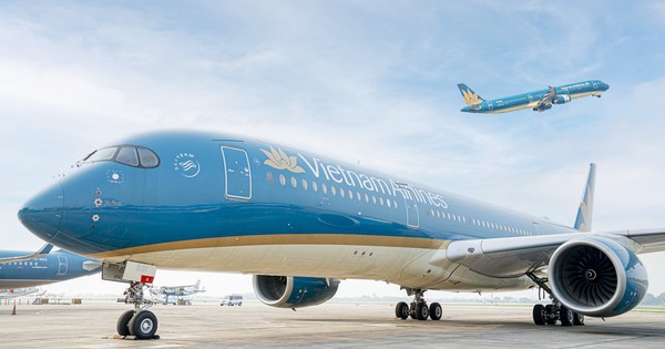 CEO Vietnam Airlines tiết lộ lý do chưa thể bán 6 máy bay