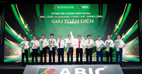 Chủ tịch Agribank: Hàng nghìn tỷ đồng rơi vào nợ xấu nếu không có bảo hiểm