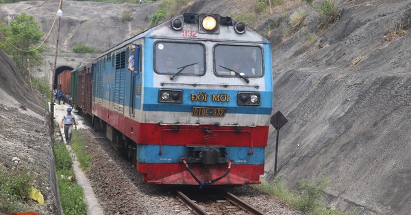 "Thay vì làm nhiều việc, chỉ cần thay tướng": Tập đoàn, doanh nghiệp Nhà nước "lột xác"