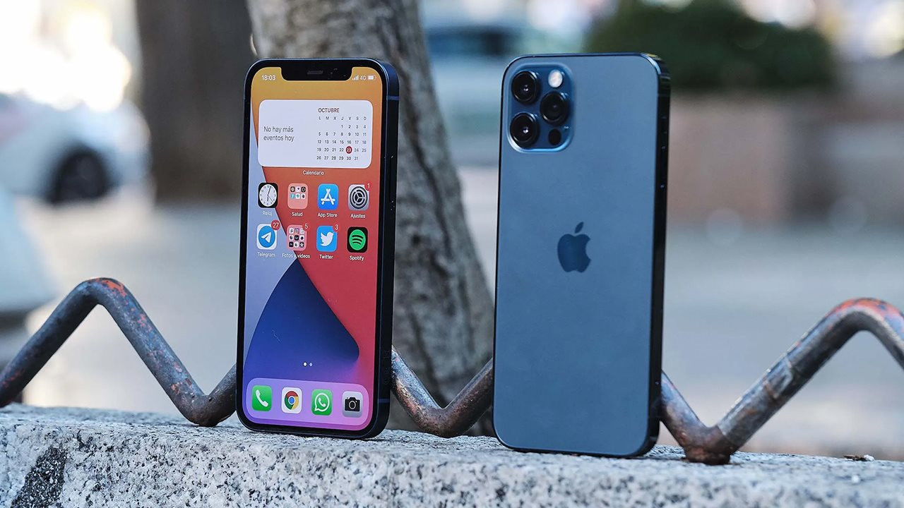 Chiếc smartphone lừng lẫy một thời bất ngờ giảm kỷ lục gần 16 triệu đồng, rẻ chưa từng có trong lịch sử - Ảnh 2