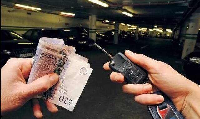 Tại sao lại nói ngành xe điện Trung Quốc muốn vào châu Âu thì trước hết phải chiếm lĩnh được thị trường Anh? - Ảnh 2