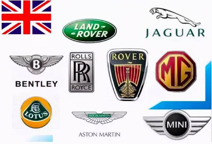 Tại sao lại nói ngành xe điện Trung Quốc muốn vào châu Âu thì trước hết phải chiếm lĩnh được thị trường Anh? - Ảnh 3