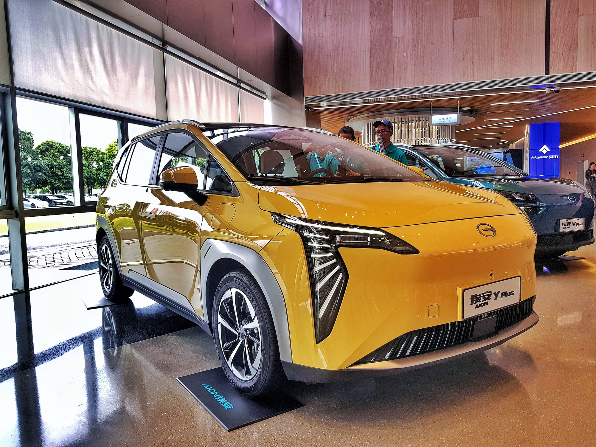 Đây là lý do khiến xe điện Trung Quốc sắp bùng nổ trong ĐNÁ nhưng sẽ phải đối mặt thách thức giảm giá và chất lượng - Ảnh 5