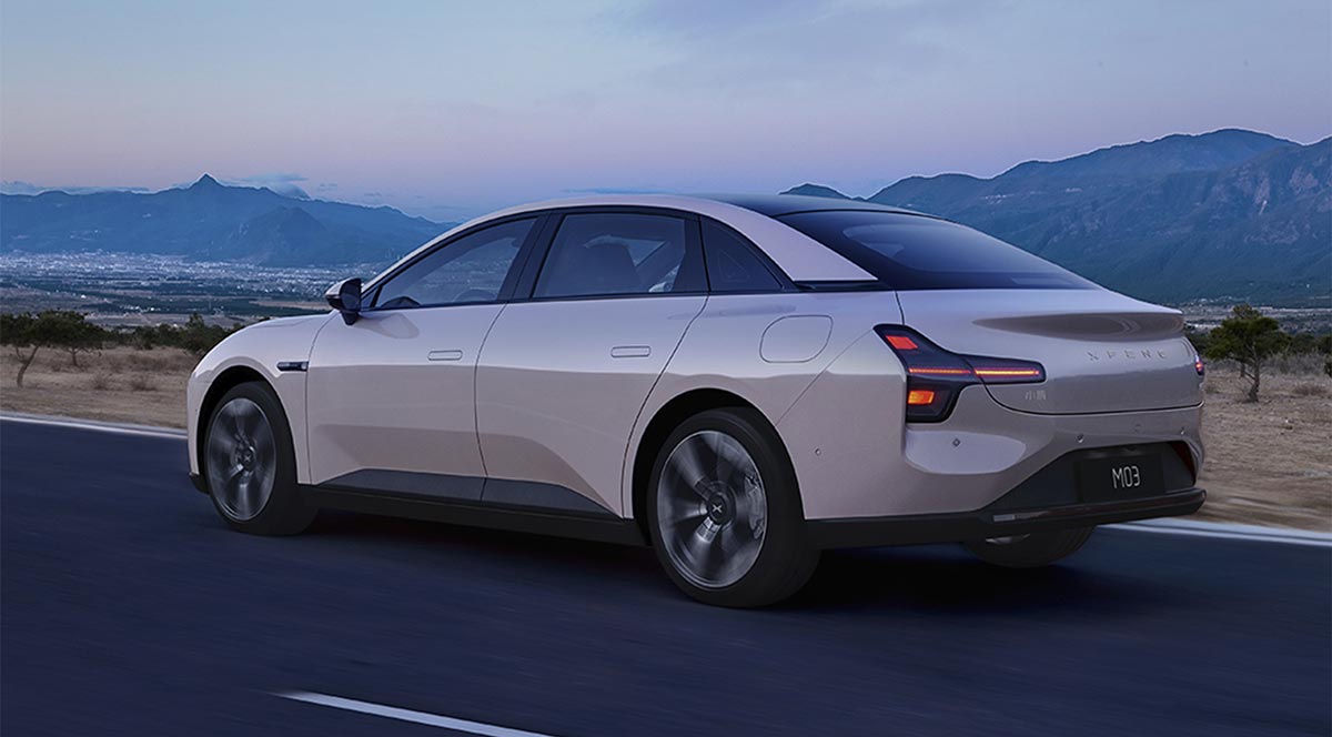 Sau "tháng trăng mật", người Trung Quốc bắt đầu rao bán xe điện Xiaomi SU7: Người hết tiền, người chê chật, người chốt lãi, người hết kiên nhẫn - Ảnh 5