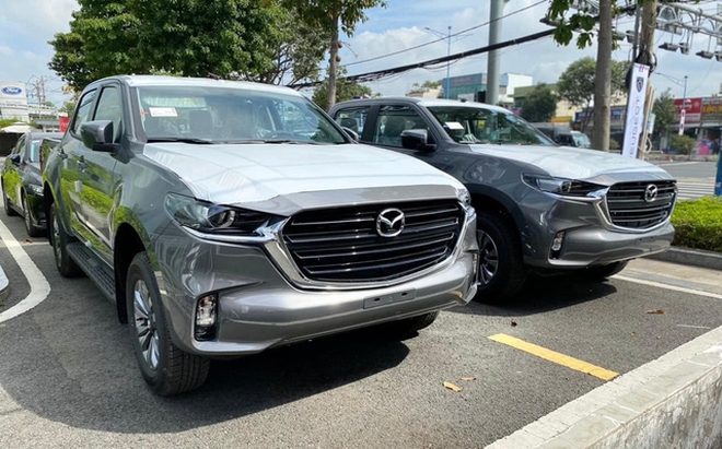 Toyota Yaris dừng bán tại Việt Nam, hatchback cỡ B ngày càng ế ẩm - Ảnh 4