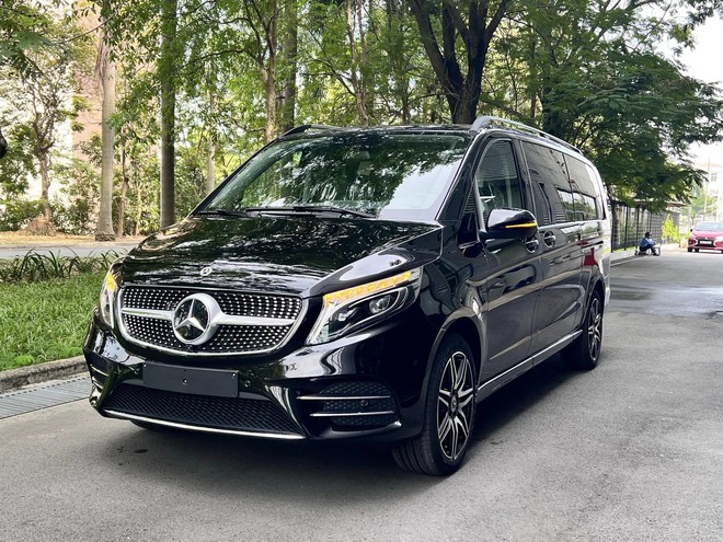 Loạt xe giảm giá trên dưới 200 triệu đồng tại Việt Nam: Phần lớn là SUV, nhiều phân khúc, có cả xe sang và phổ thông - Ảnh 24