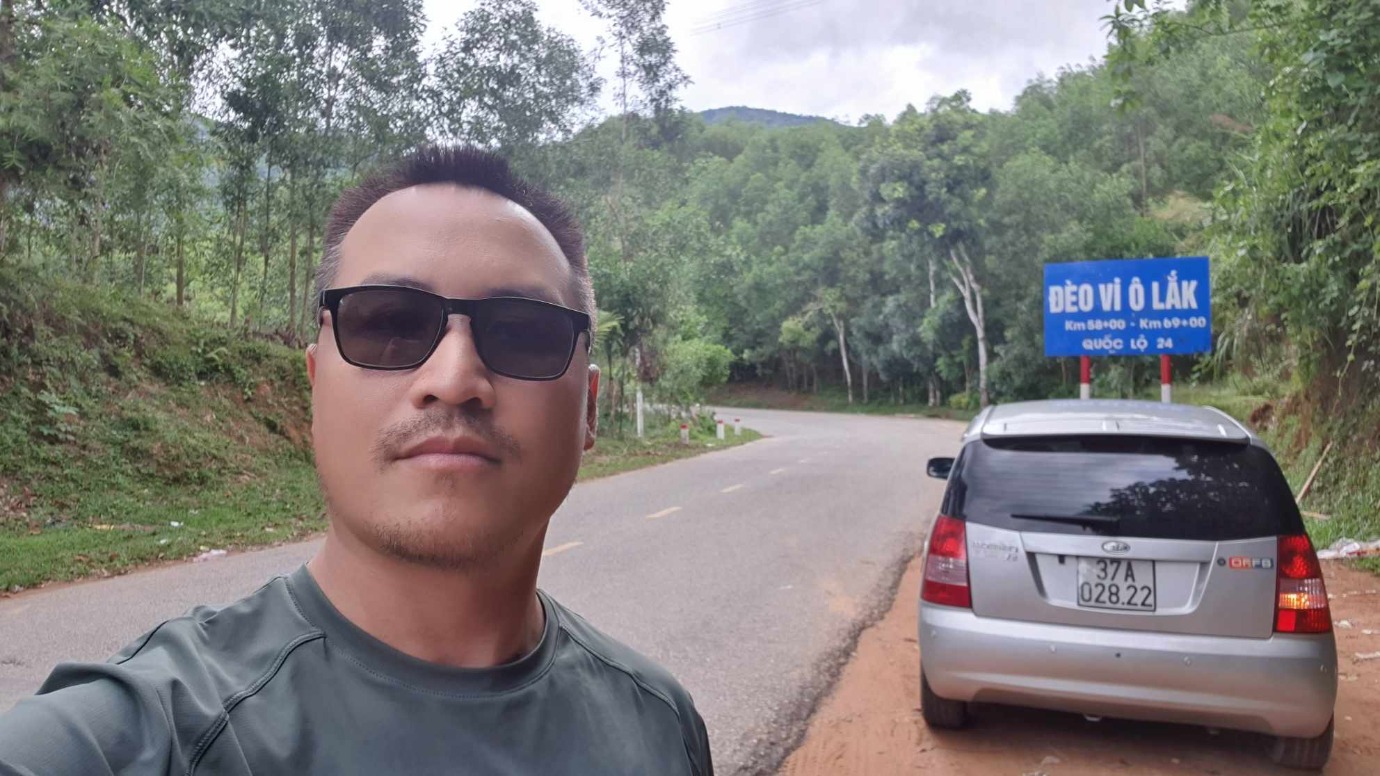 Mua Kia Morning cũ dùng 10 năm odo hơn 210.000km, chủ xe chia sẻ: ‘Đi ô tô rẻ vẫn sướng hơn xe máy, chất lượng cuộc sống khác hẳn’ - Ảnh 4