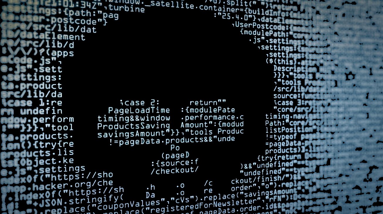 Nóng: Apple phát hiện tấn công mạng nguy hiểm nhắm vào người dùng iPhone tại 98 quốc gia - Ảnh 1