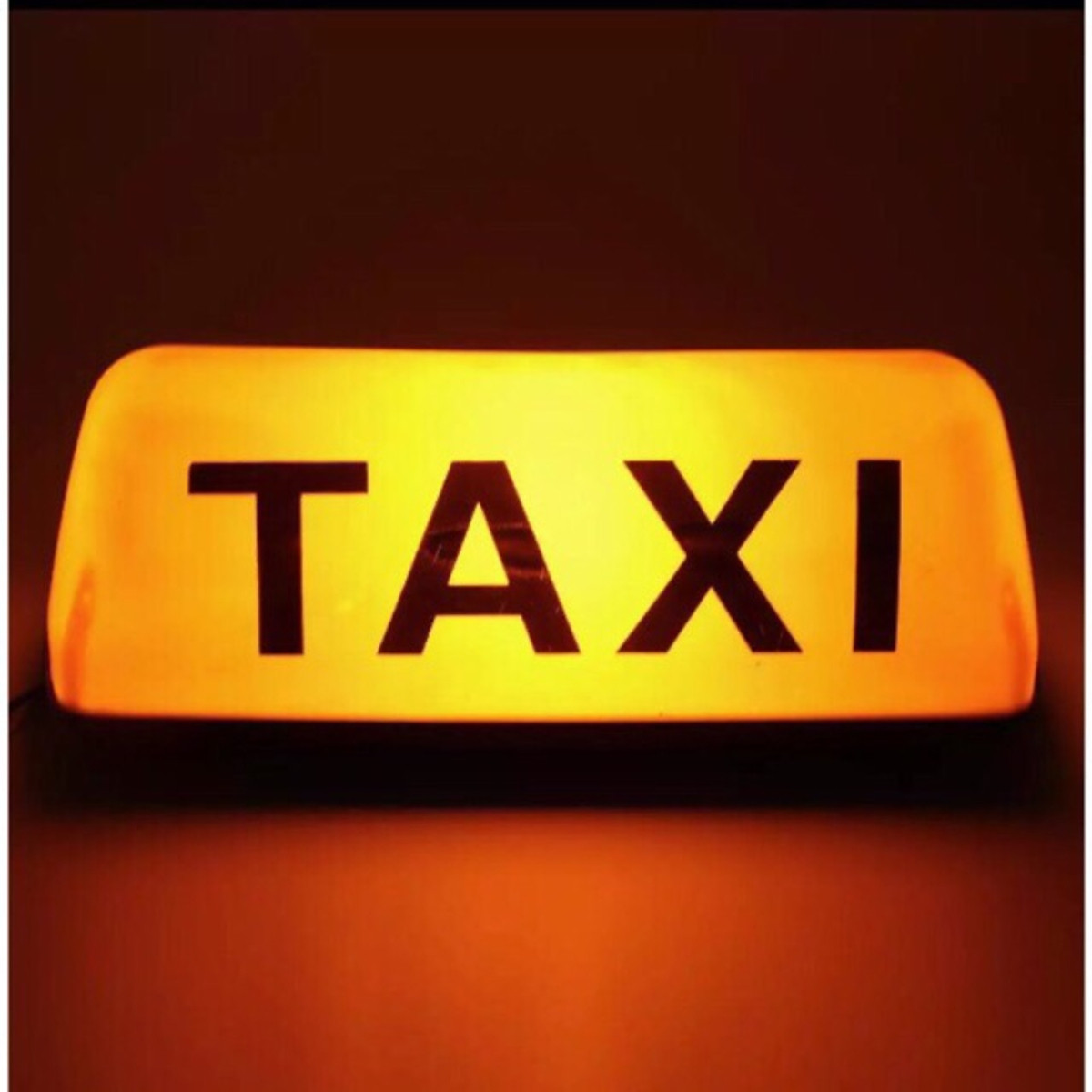 Từ 1/1/2025, GPLX ô tô con chỉ còn hạng B, vậy B1 số tự động có được lái xe số sàn? - Ảnh 3