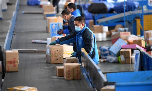 Đông Nam Á đang chống lại Shopee, Lazada, TikTok Shop và BYD: Tội đồ khiến hàng nghìn nhà máy đóng cửa, hàng chục nghìn lao động mất việc và vô số cửa hàng phá sản - Ảnh 4