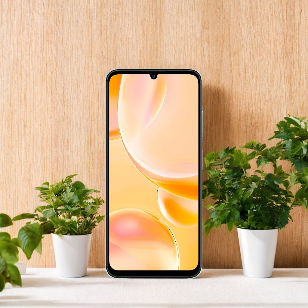 Masscom trở thành nhà phân phối chính hãng smartphone ZTE tại Việt Nam, đặt mục tiêu doanh thu 300-400 tỷ trong 3 năm tới - Ảnh 3