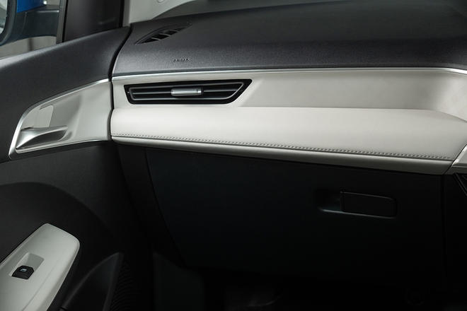 MG3 sắp ra mắt Đông Nam Á: Động cơ hybrid công suất 133-194 mã lực, đầy đủ ADAS, về Việt Nam sẽ ít đối thủ cạnh tranh - Ảnh 13