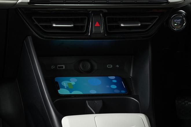 MG3 sắp ra mắt Đông Nam Á: Động cơ hybrid công suất 133-194 mã lực, đầy đủ ADAS, về Việt Nam sẽ ít đối thủ cạnh tranh - Ảnh 15