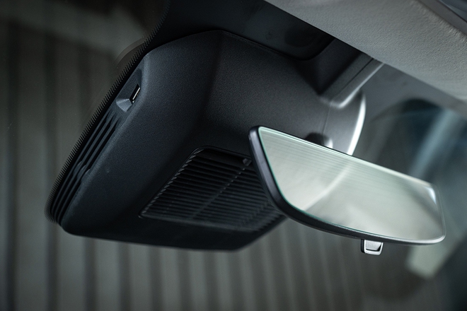 MG3 sắp ra mắt Đông Nam Á: Động cơ hybrid công suất 133-194 mã lực, đầy đủ ADAS, về Việt Nam sẽ ít đối thủ cạnh tranh - Ảnh 19