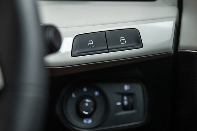 MG3 sắp ra mắt Đông Nam Á: Động cơ hybrid công suất 133-194 mã lực, đầy đủ ADAS, về Việt Nam sẽ ít đối thủ cạnh tranh - Ảnh 20