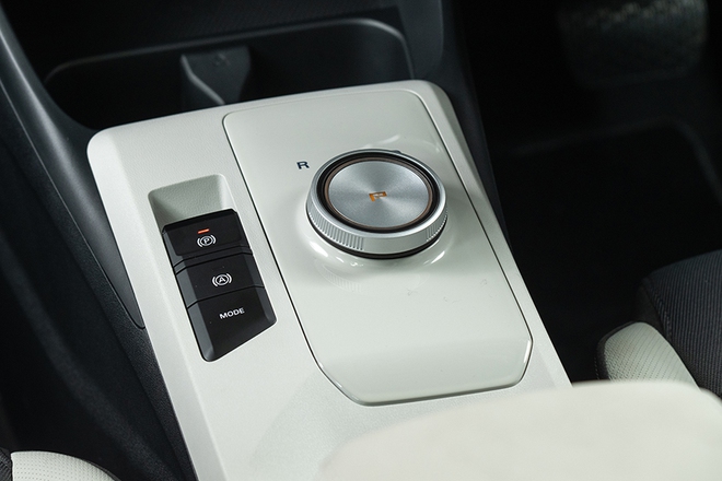 MG3 sắp ra mắt Đông Nam Á: Động cơ hybrid công suất 133-194 mã lực, đầy đủ ADAS, về Việt Nam sẽ ít đối thủ cạnh tranh - Ảnh 12