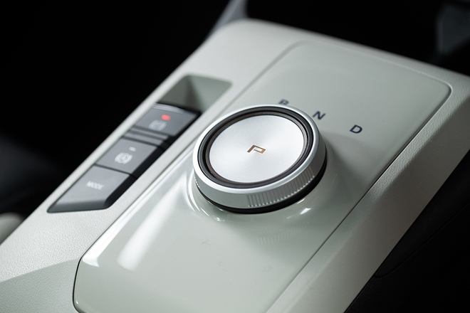 MG3 sắp ra mắt Đông Nam Á: Động cơ hybrid công suất 133-194 mã lực, đầy đủ ADAS, về Việt Nam sẽ ít đối thủ cạnh tranh - Ảnh 17