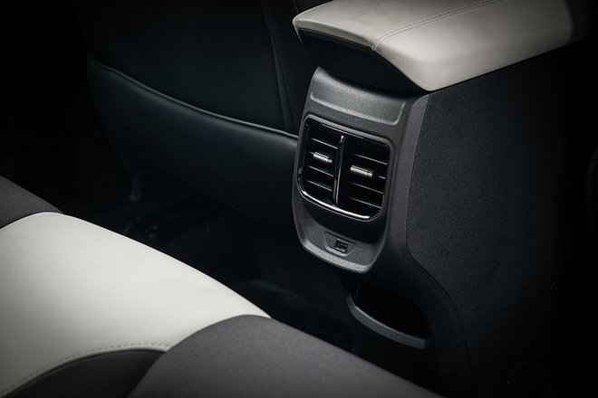 MG3 sắp ra mắt Đông Nam Á: Động cơ hybrid công suất 133-194 mã lực, đầy đủ ADAS, về Việt Nam sẽ ít đối thủ cạnh tranh - Ảnh 21