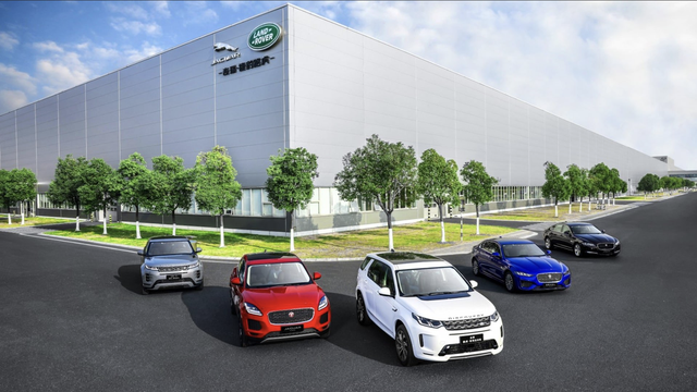 Nhắm tới top 5 Việt Nam, Omoda & Jaecoo có bệ đỡ như thế nào? - Ảnh 4