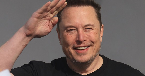 Chuyện 'thâm cung bí sử' đằng sau vụ Elon Musk huỷ kèo, bỏ rơi lời hứa xây nhà máy 3 tỷ USD tại một quốc gia châu Á