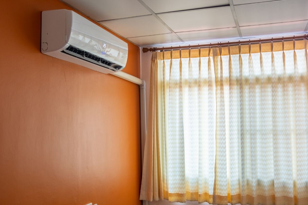 Vì sao gọi là điều hoà "1 ngựa, 2 ngựa"? Ý nghĩa thật sự là gì? Thì ra bấy lâu rất nhiều người hiểu sai - Ảnh 4