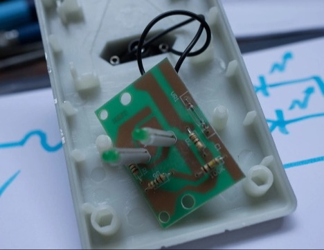 Xôn xao thiết bị giúp giảm tới 40% lượng điện tiêu thụ, EVN cảnh báo - Ảnh 2