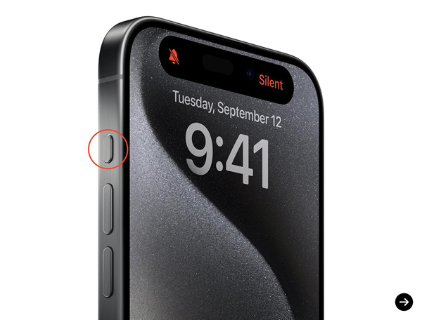 Nâng cấp "đỉnh chóp" nào trên Iphone 16 khiến Apple tự tin bán được hơn 90 triệu chiếc? - Ảnh 4