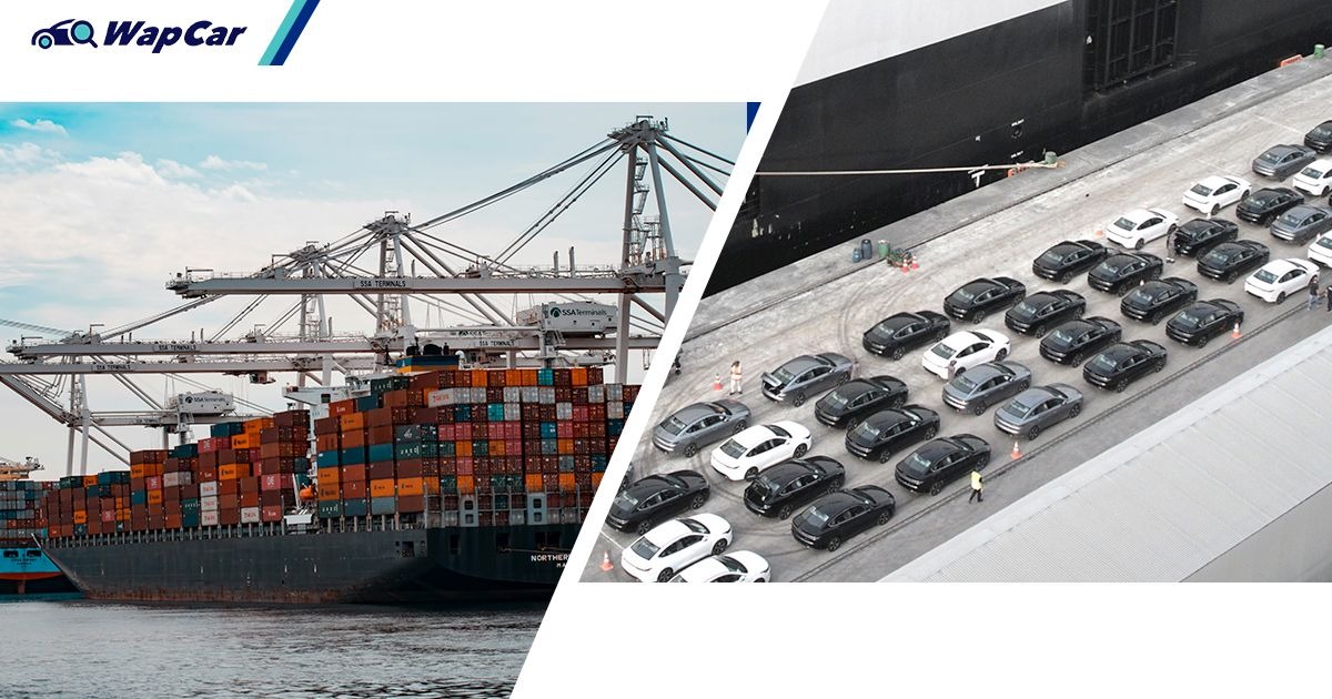 Xe Trung Quốc đặt cược vào Việt Nam và các nước ĐNÁ: Mang cách làm cũ, từng thành công nhưng có thể bị dội 'gáo nước lạnh' - Ảnh 1