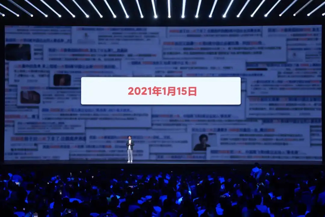 Mong muốn hiểu rõ về xe trước khi sản xuất, CEO Xiaomi Lôi Quân từ bỏ tài xế riêng để tự lái, học lấy bằng lái xe đua: "Phải hiểu và yêu thích công việc thì mới làm tốt được" - Ảnh 1