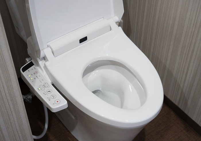 5 món đồ trong nhà nên nghĩ kỹ trước khi sửa: Mua mới có khi rẻ hơn, ngay thứ đầu tiên đã rất quen thuộc - Ảnh 5