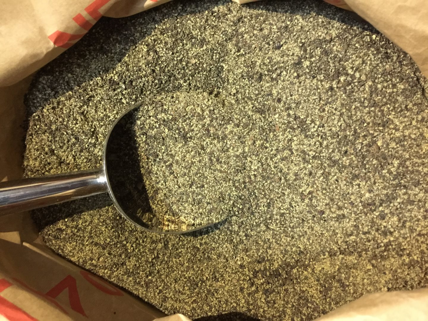 Việt Nam nắm giữ 'gia vị tỷ đô' được Mỹ, Đức cực kỳ ưa chuộng: Giá trong nước liên tục tăng, sản lượng hàng đầu thế giới - Ảnh 1