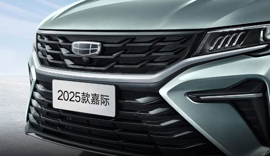 Hãng xe sắp vào Việt Nam trình làng mẫu MVP giá chỉ hơn 300 triệu đồng, tiêu thụ 6,9L/100 km - Ảnh 2