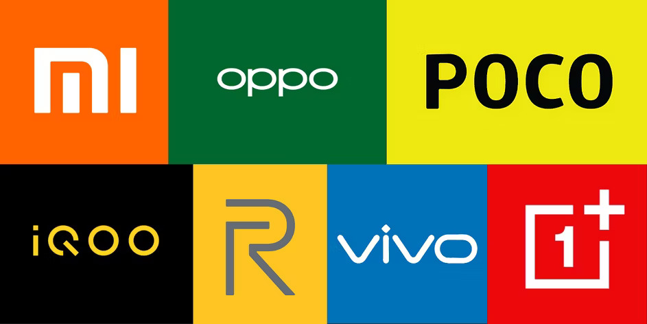 Xem cách người Trung Quốc bán điện thoại mới thấy họ quả là thiên tài: Thắc mắc bao năm đã có lời giải - Ảnh 4