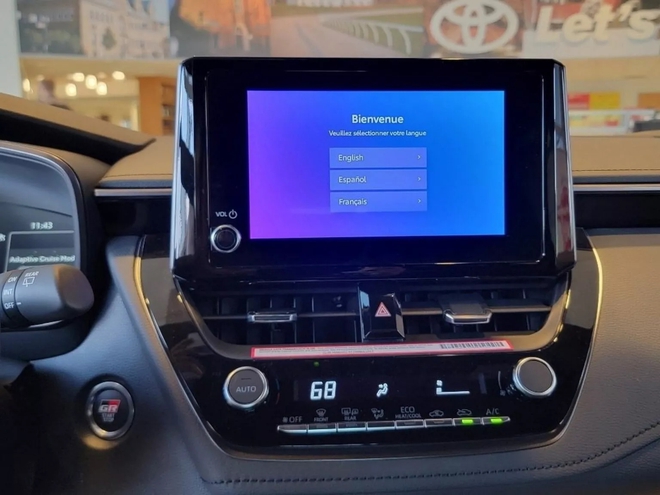 Giữa cơn bão đội giá, đại lý Toyota này gây 'sốc' khi bán xe hot dưới giá niêm yết, nguyên nhân đến sales cũng bất ngờ - Ảnh 7