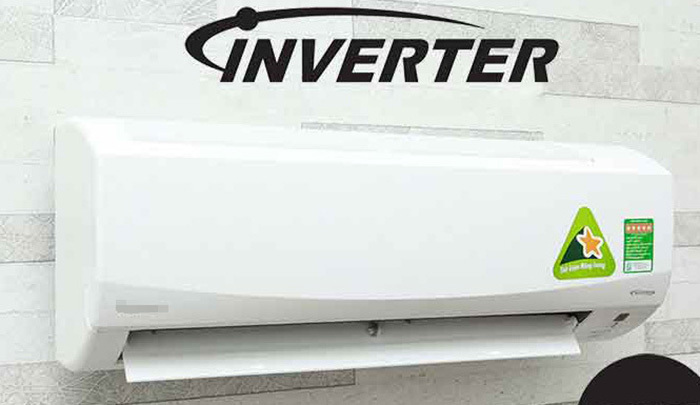 Vì sao gọi là điều hoà "1 ngựa, 2 ngựa"? Ý nghĩa thật sự là gì? Thì ra bấy lâu rất nhiều người hiểu sai - Ảnh 5