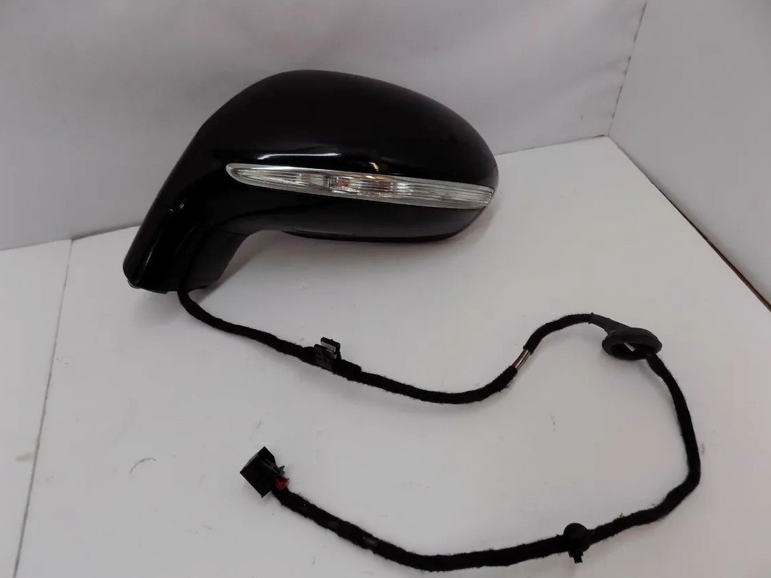 Bentley chục tỷ bị xe đạp va hỏng gương, chủ xe sửa bên 'vỉa hè' Hà Nội hết 3 triệu đồng: 'Rẻ như xe bình dân' - Ảnh 4