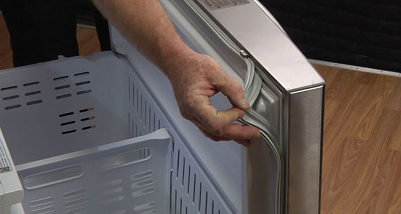 Bỏ những thứ này vào tủ lạnh, bạn sẽ nhận được lợi ích bất ngờ: Tối ưu hóa đơn tiền điện! - Ảnh 2