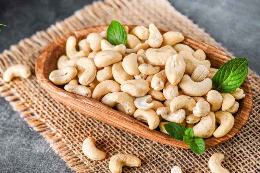 Một mặt hàng Việt Nam sản xuất, chế biến và cung ứng lớn hàng đầu thế giới, Anh tích cực gom hàng - Ảnh 1