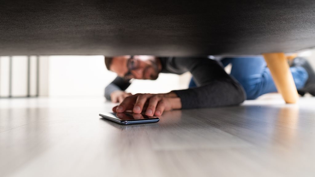 Làm rơi iPhone ở đâu vẫn có cơ hội tìm lại được, trừ quốc gia châu Á này - Ảnh 1