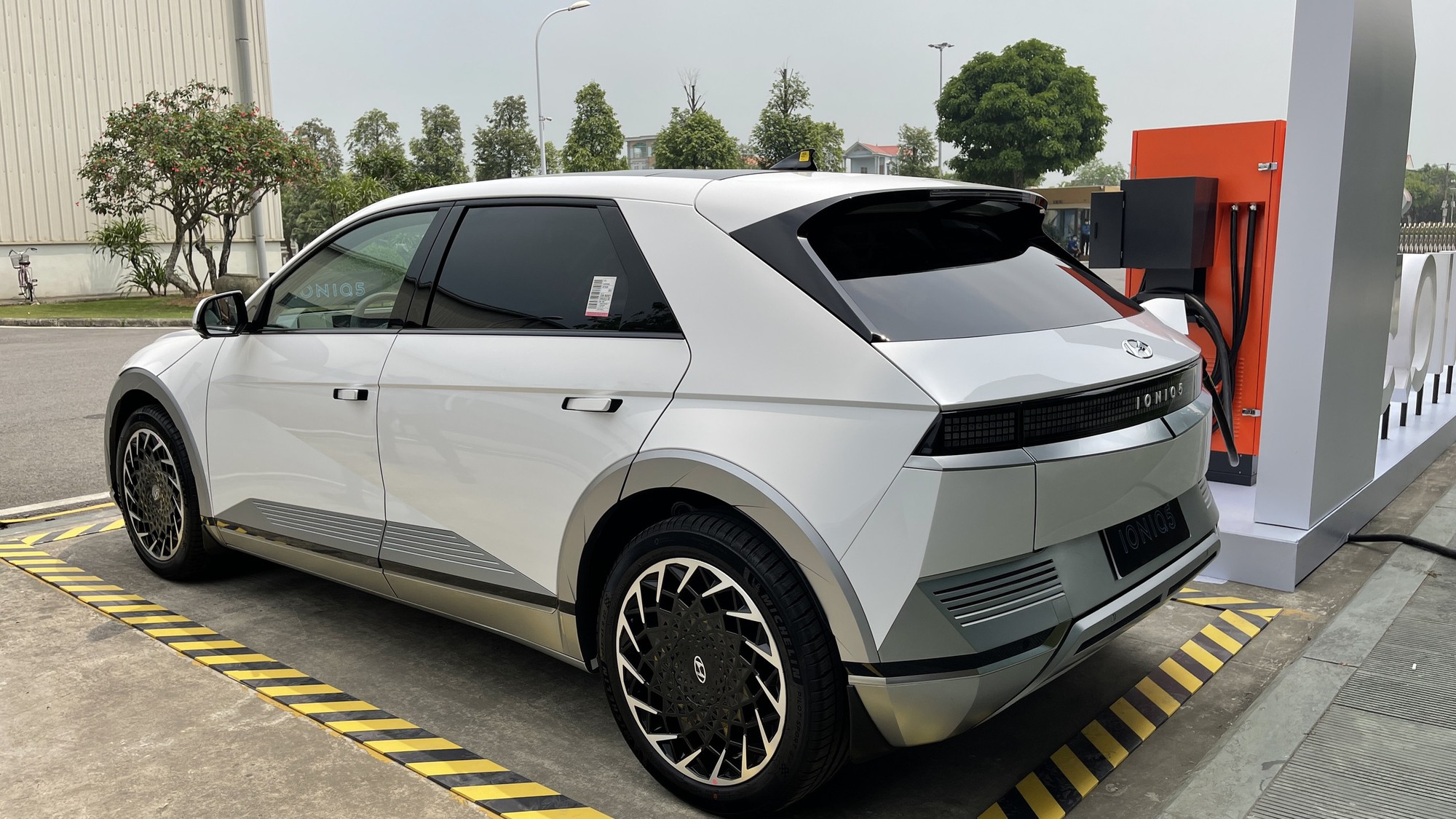 3 câu hỏi lớn nhất chờ BYD giải đáp trước ‘giờ G’ ra mắt Việt Nam - Ảnh 1