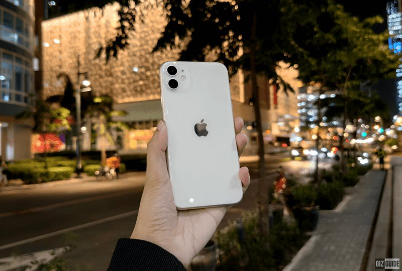 Mẫu iPhone chính hãng rẻ nhất tại Việt Nam bất ngờ tăng giá trở lại - Ảnh 1