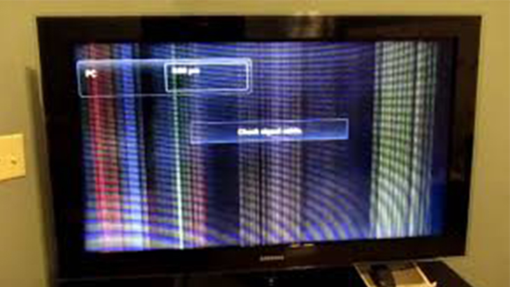 5 món đồ trong nhà nên nghĩ kỹ trước khi sửa: Mua mới có khi rẻ hơn, ngay thứ đầu tiên đã rất quen thuộc - Ảnh 2