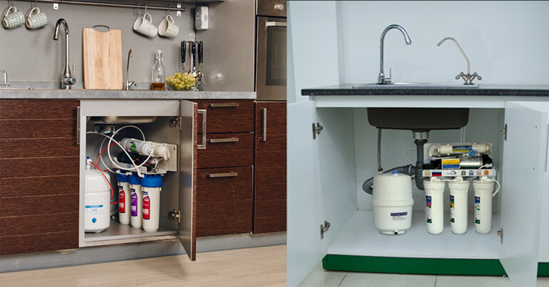 5 món đồ trong nhà nên nghĩ kỹ trước khi sửa: Mua mới có khi rẻ hơn, ngay thứ đầu tiên đã rất quen thuộc - Ảnh 3