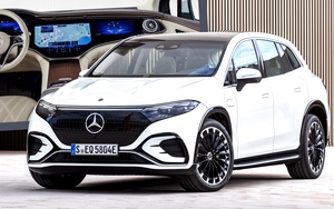 Buồn vì sự cố màn hình xanh khiến chuyến bay bị hủy? CEO CrowdStrike còn 'đau' hơn khi phải bỏ đua xe để 'OT' cặm cụi sửa lỗi - Ảnh 5