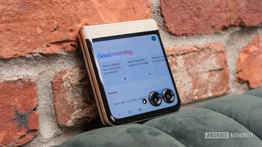 Bao lâu mới nên mua điện thoại một lần: Con số thật sự sẽ khiến bạn bất ngờ - Ảnh 2